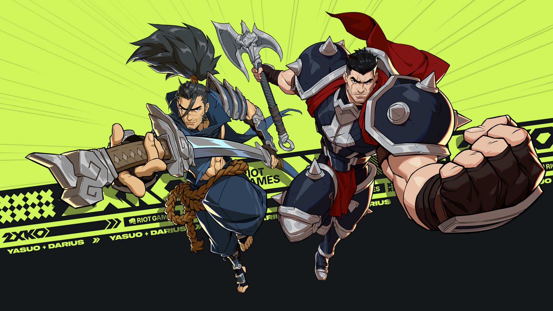 Aurora anima squad