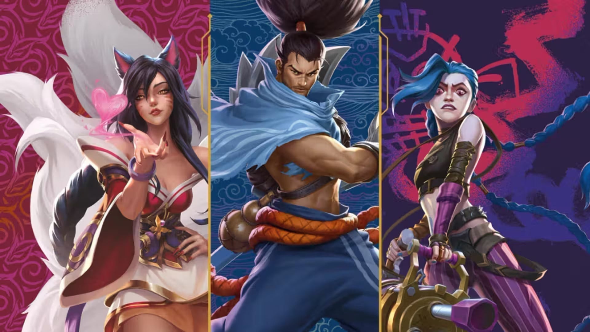 riftbound card art Riftbound Alternate Arts (+ Signature) revealed on Weibo! : r/loreofleague
