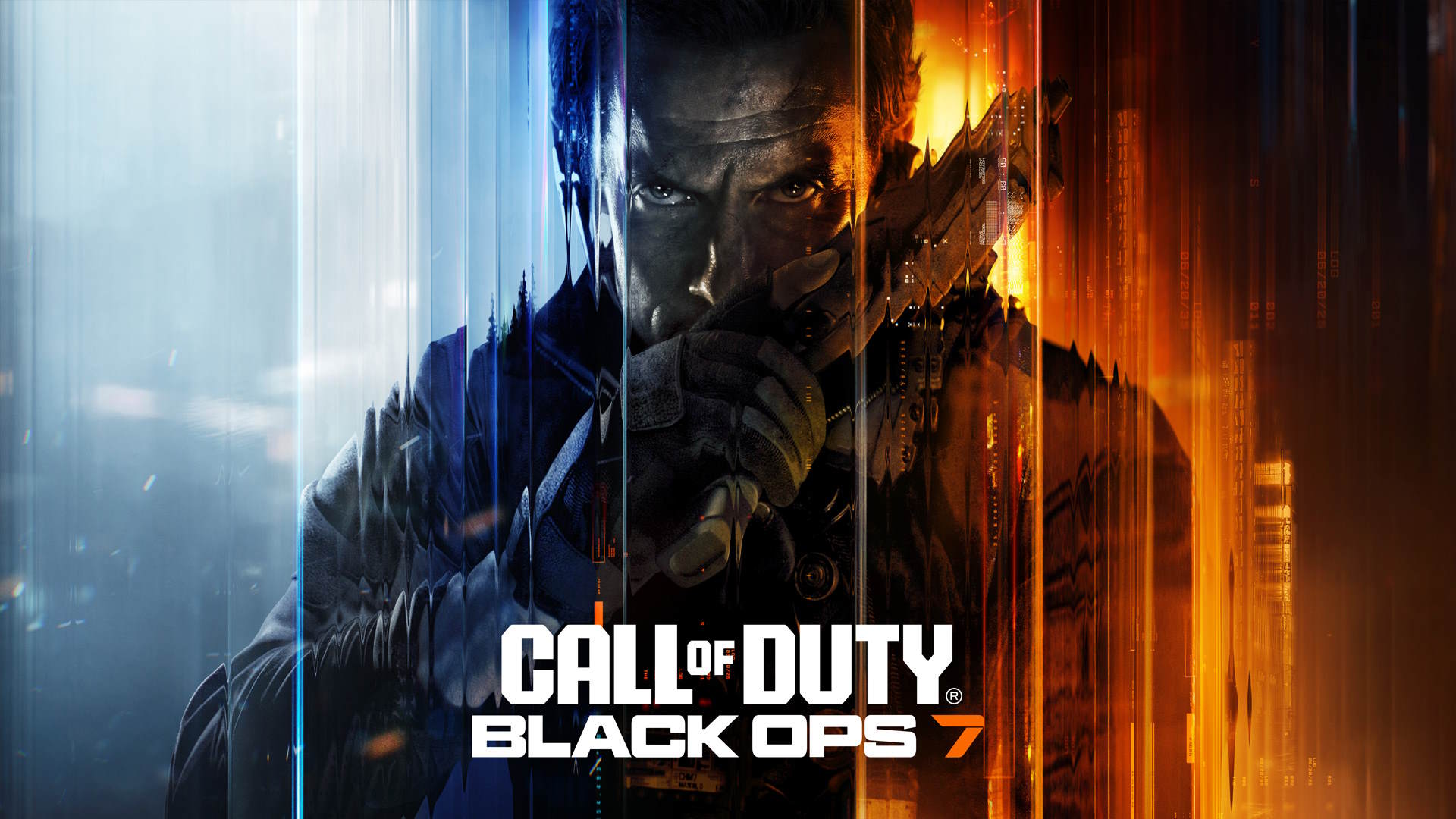 Le prochain Call of Duty sera Black Ops 7, c’est officiel