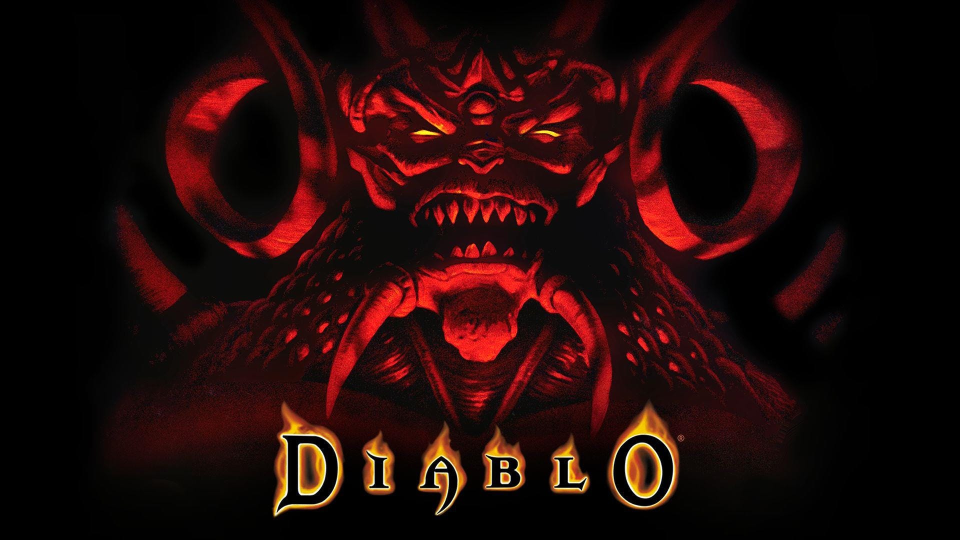 Diablo