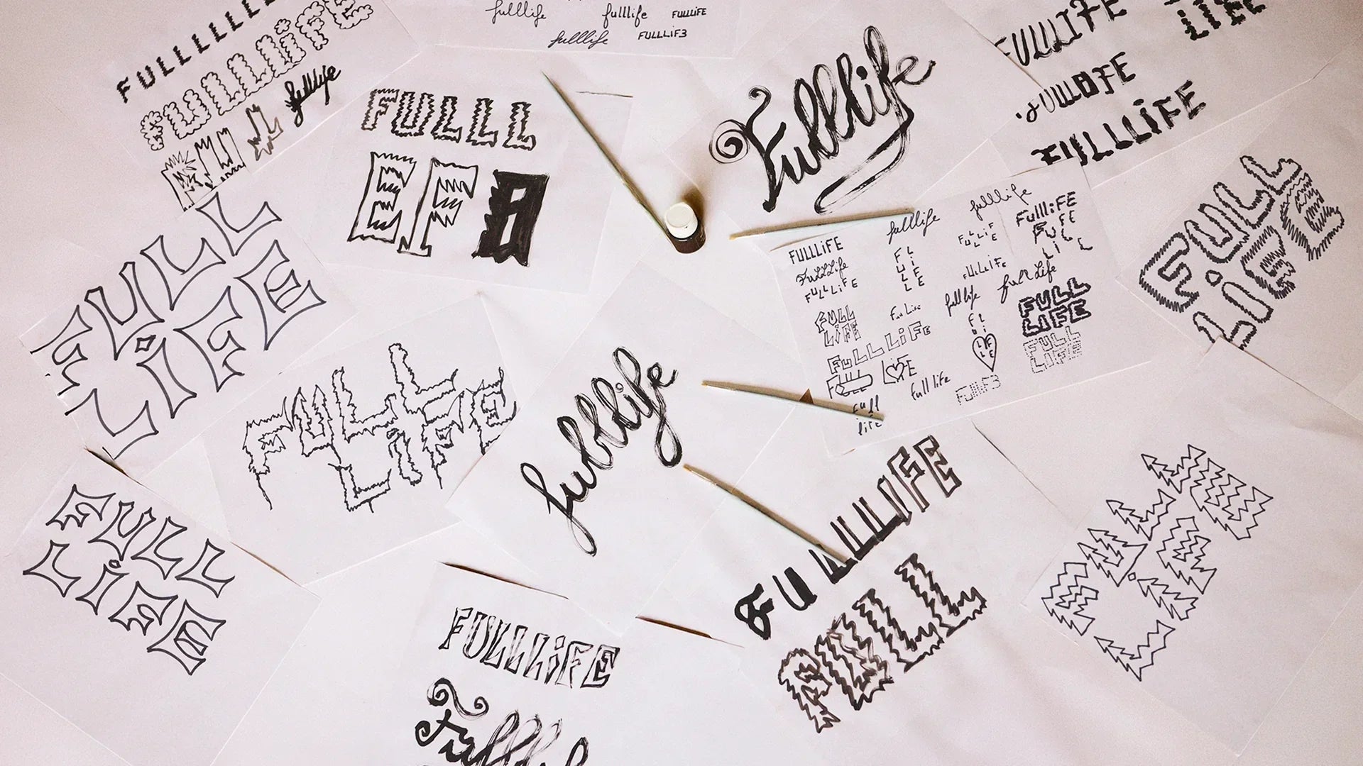 Fulllife fête ses 5 ans, la Saison 05 arrive !