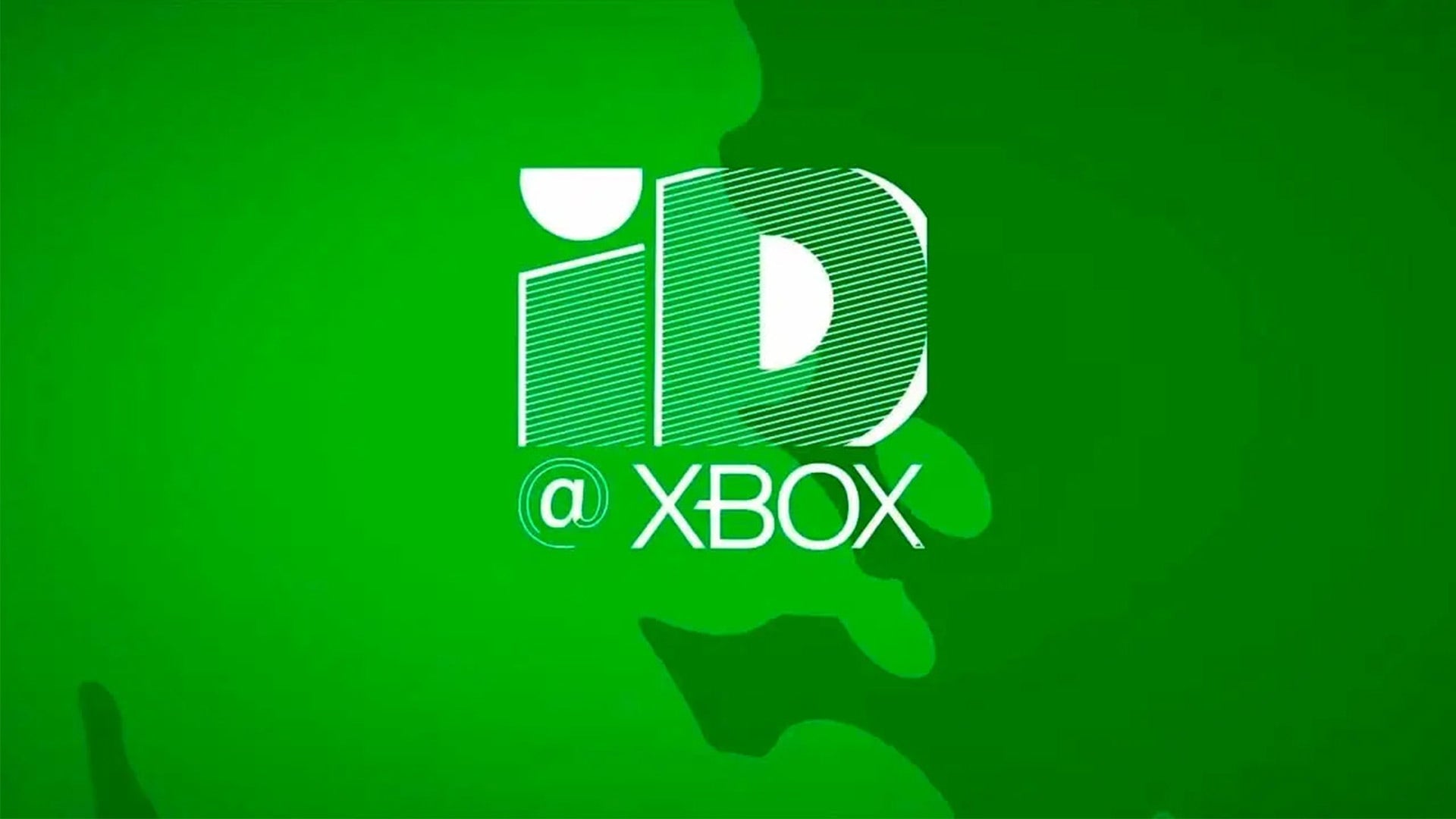 Indie select Xbox