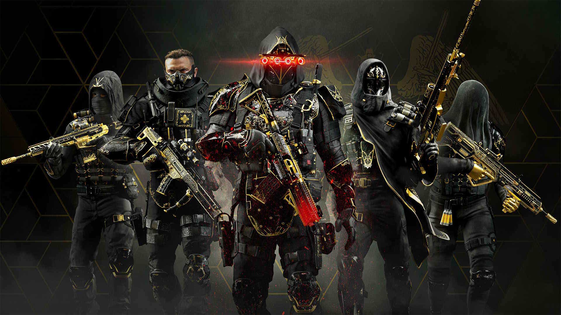 MWIII S1 Battlepass