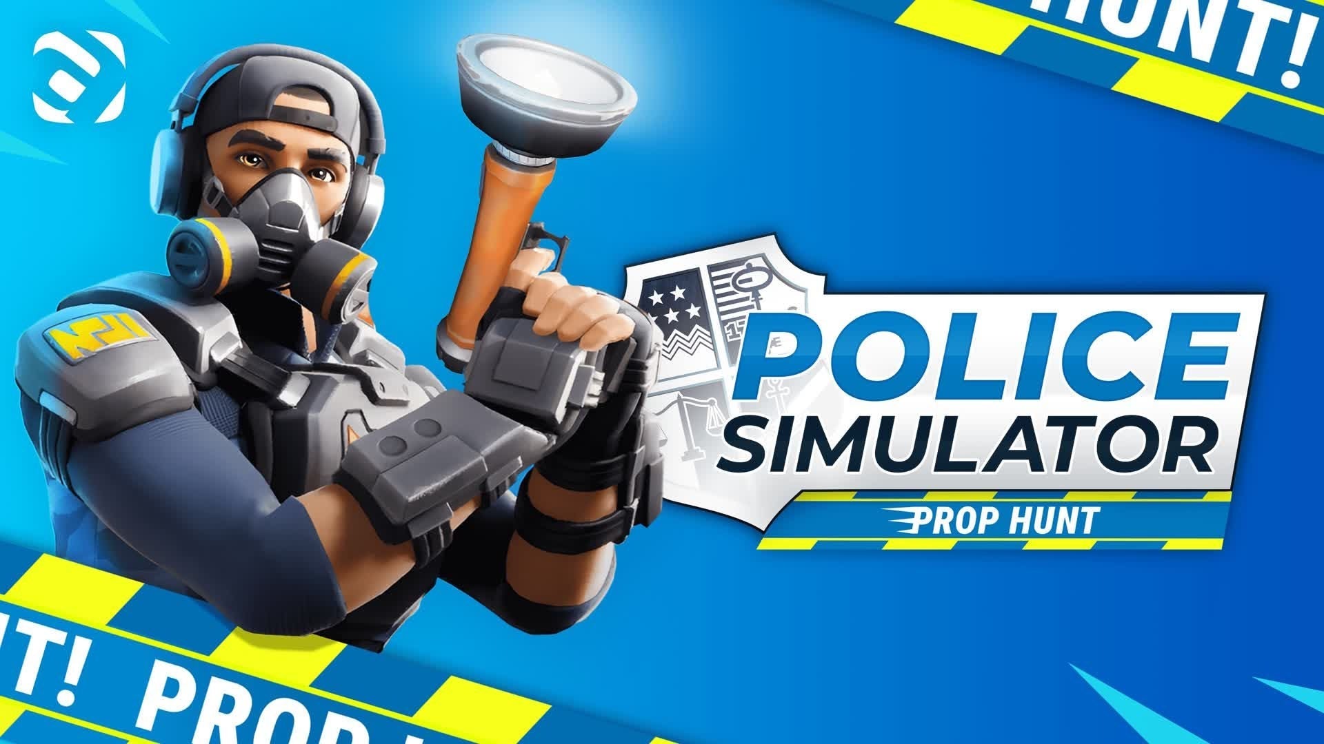 Fortnite festival