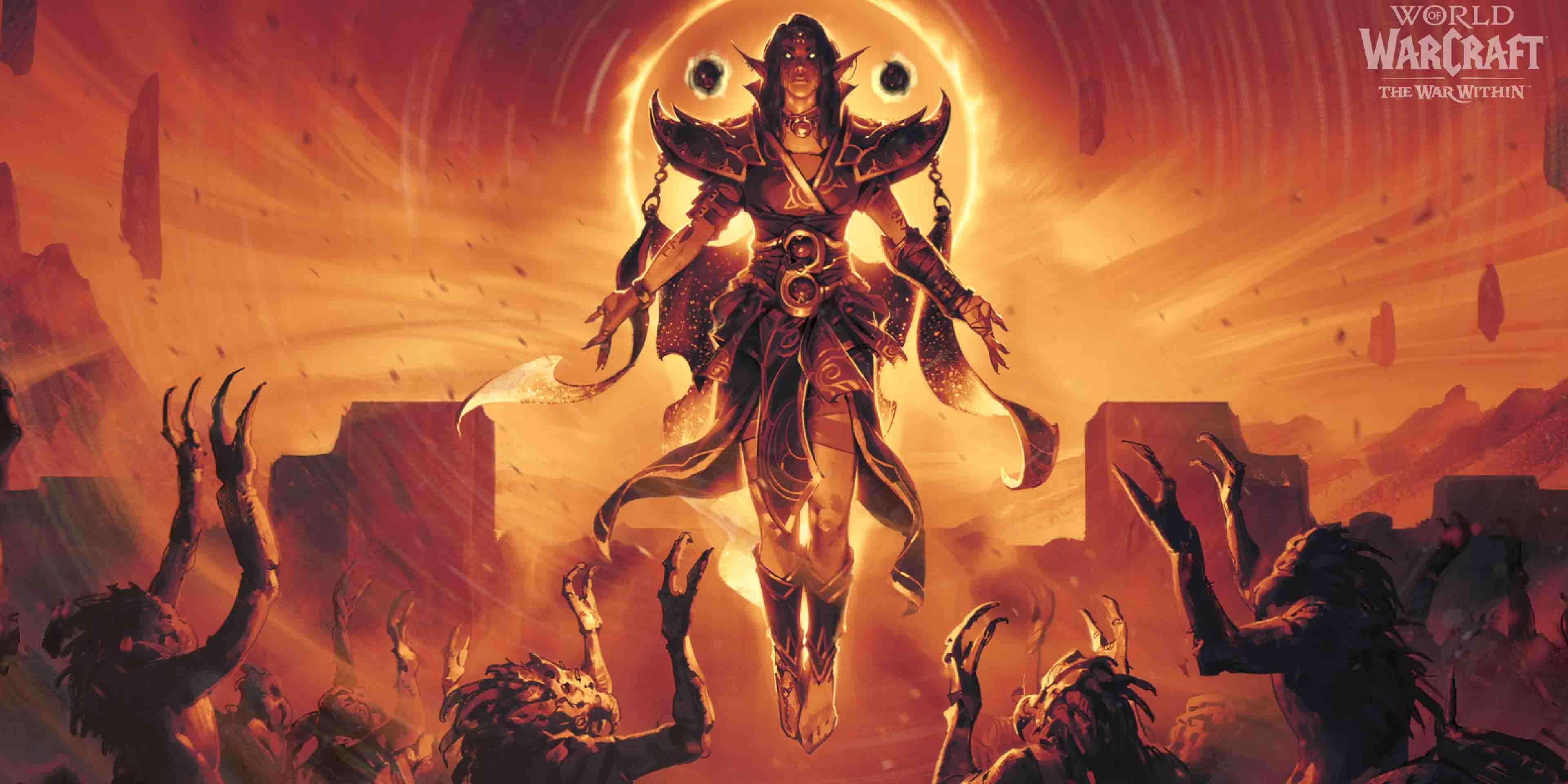 Xalatath