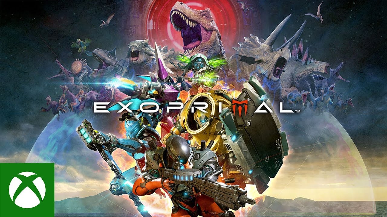 Les nouveaux jeux du Game Pass juillet 2023