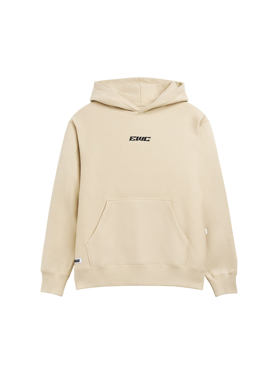 EWC 2025 Hoodie