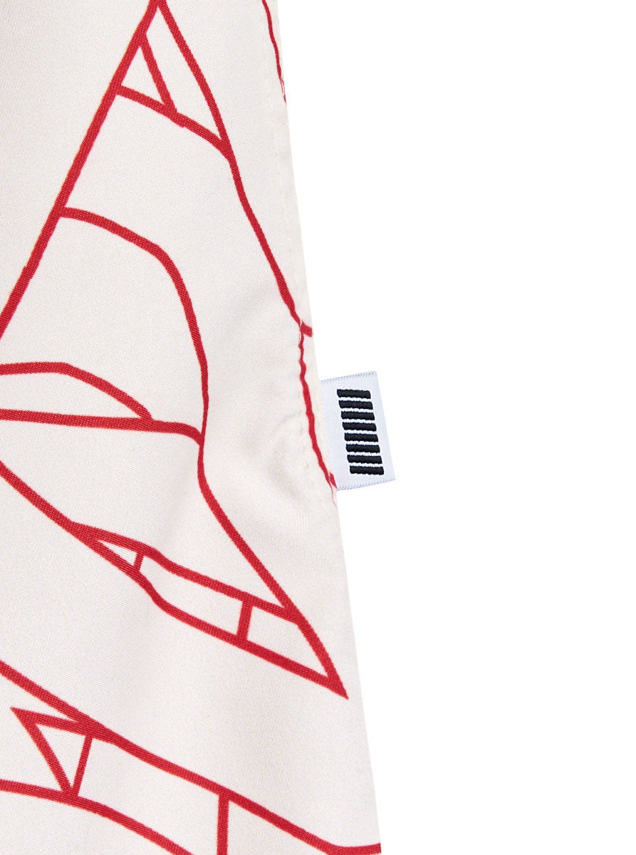 Oasis Swim Shorts