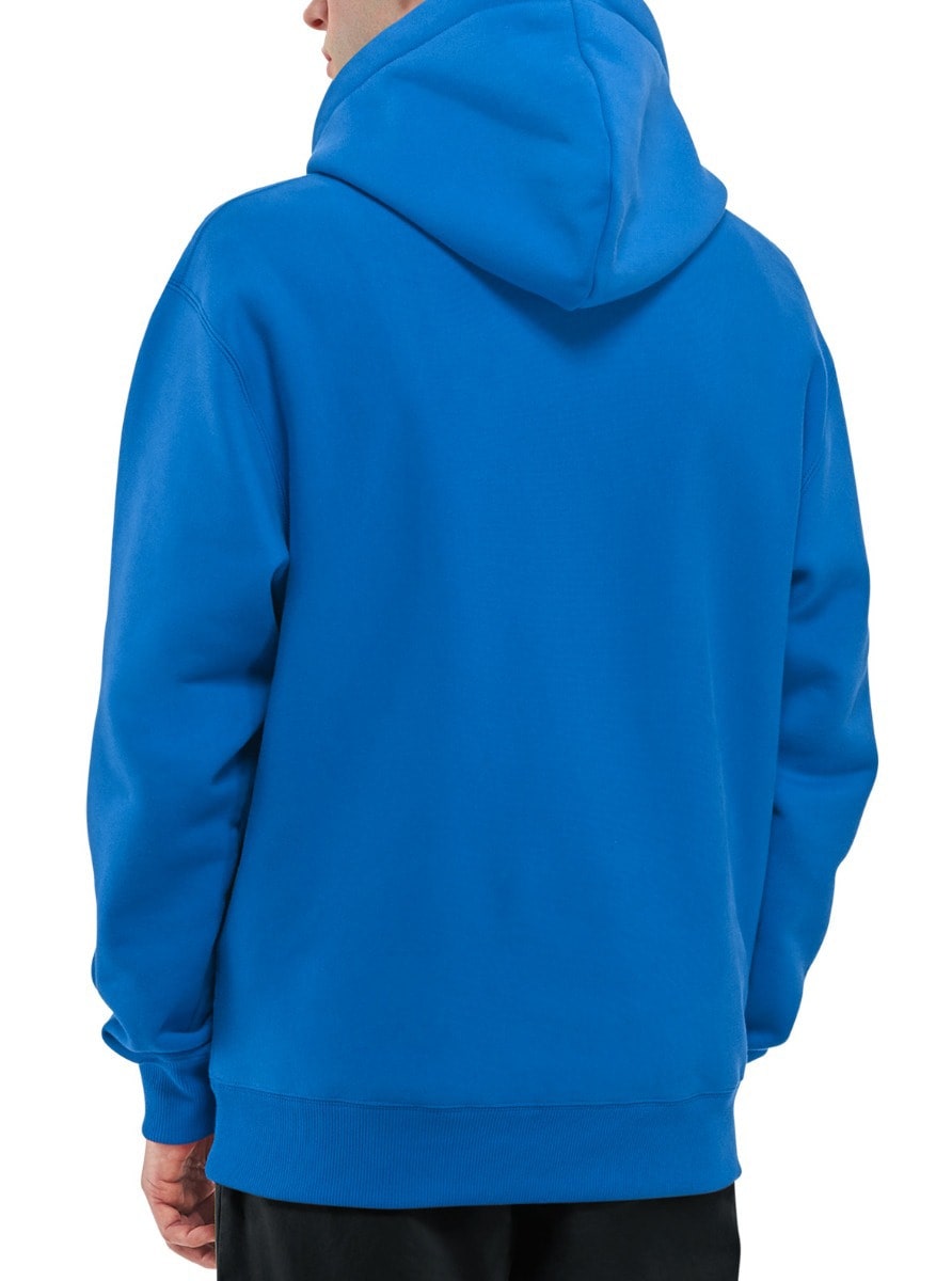 Fulllife Bar Hoodie