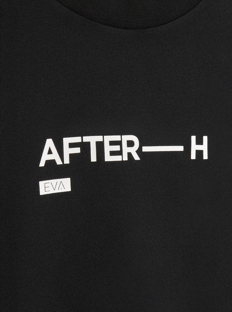 After-H T-shirt