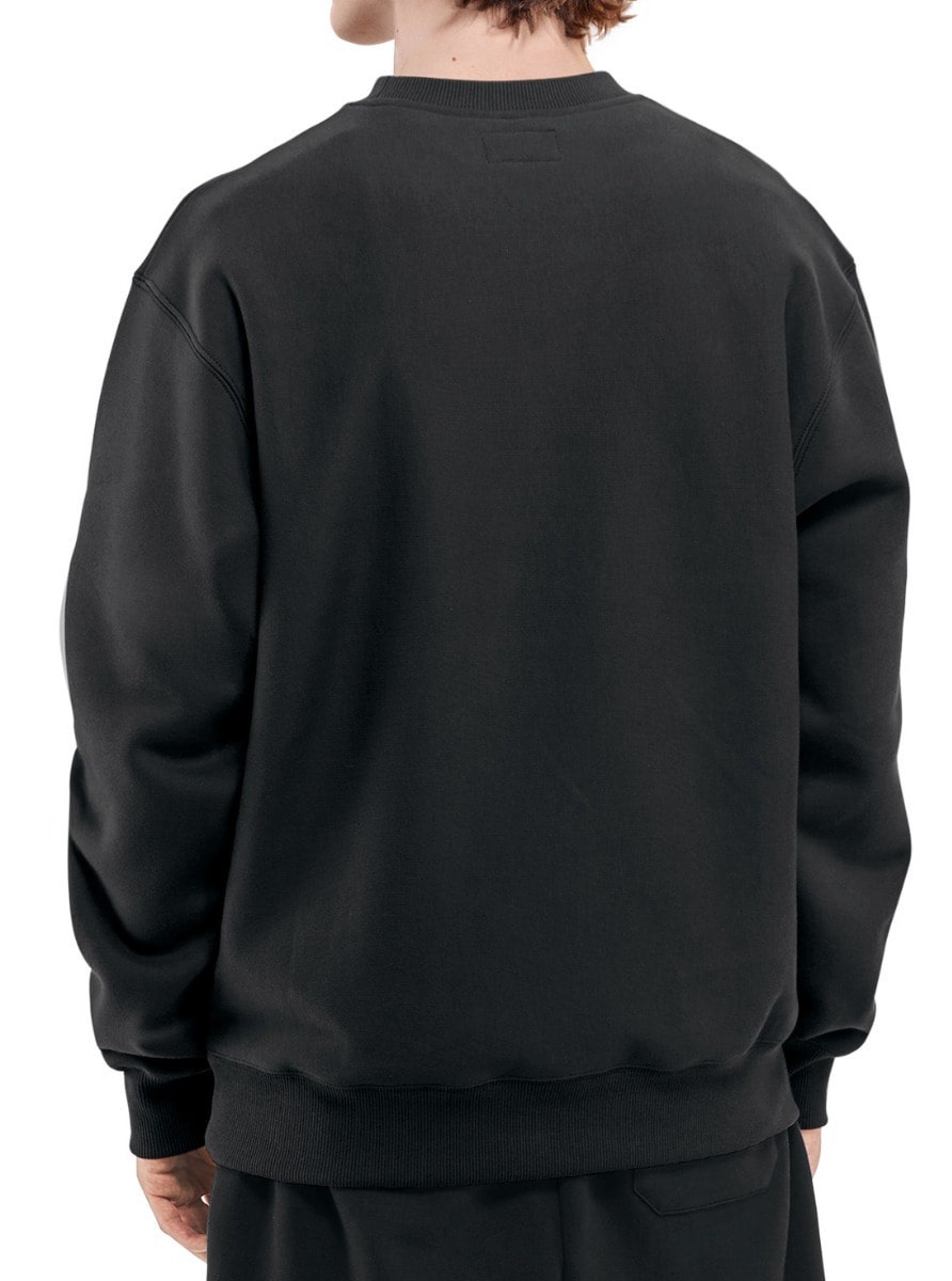Fulllife Wordmark Sweatshirt