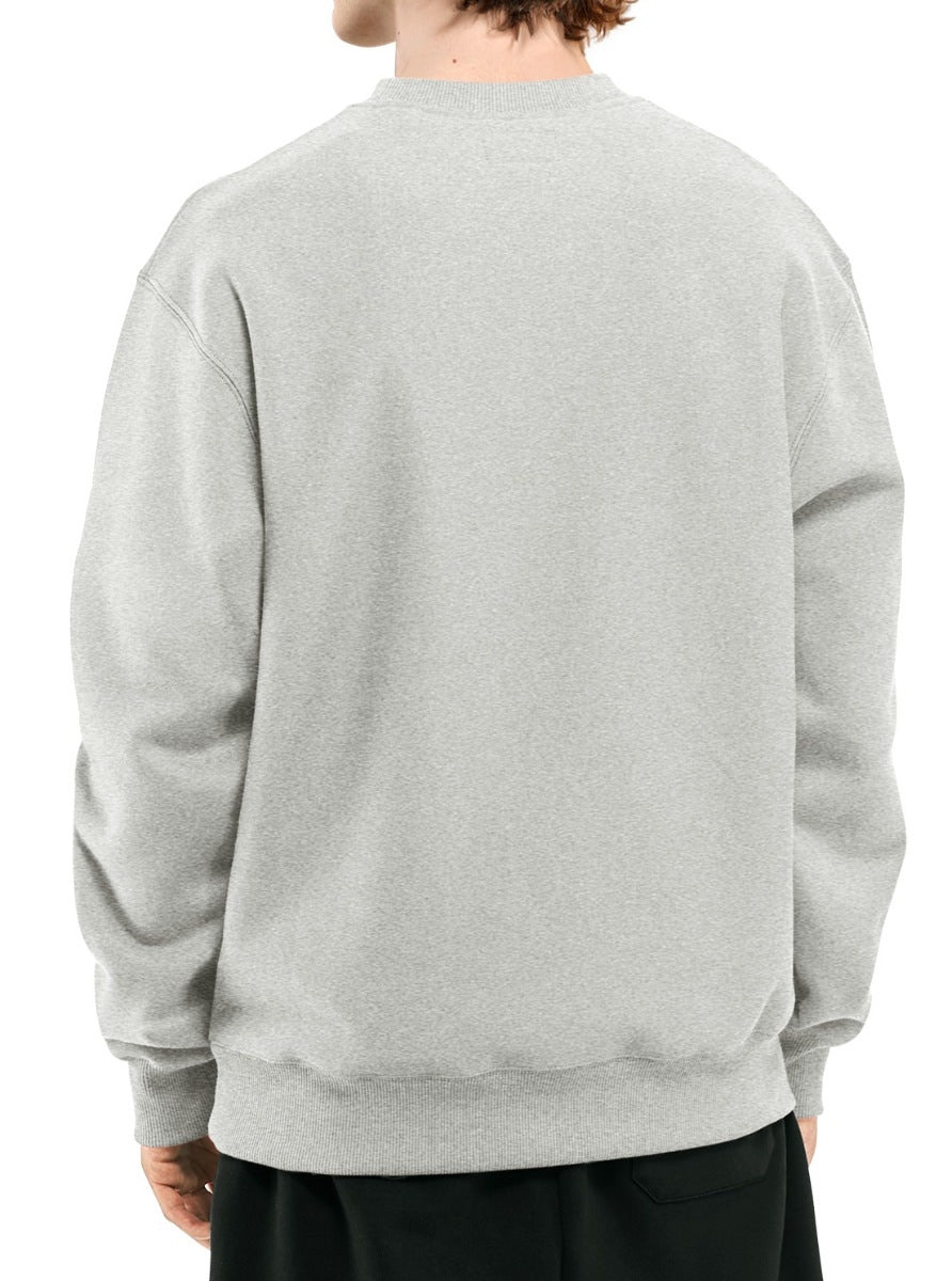 Fulllife Wordmark Sweatshirt