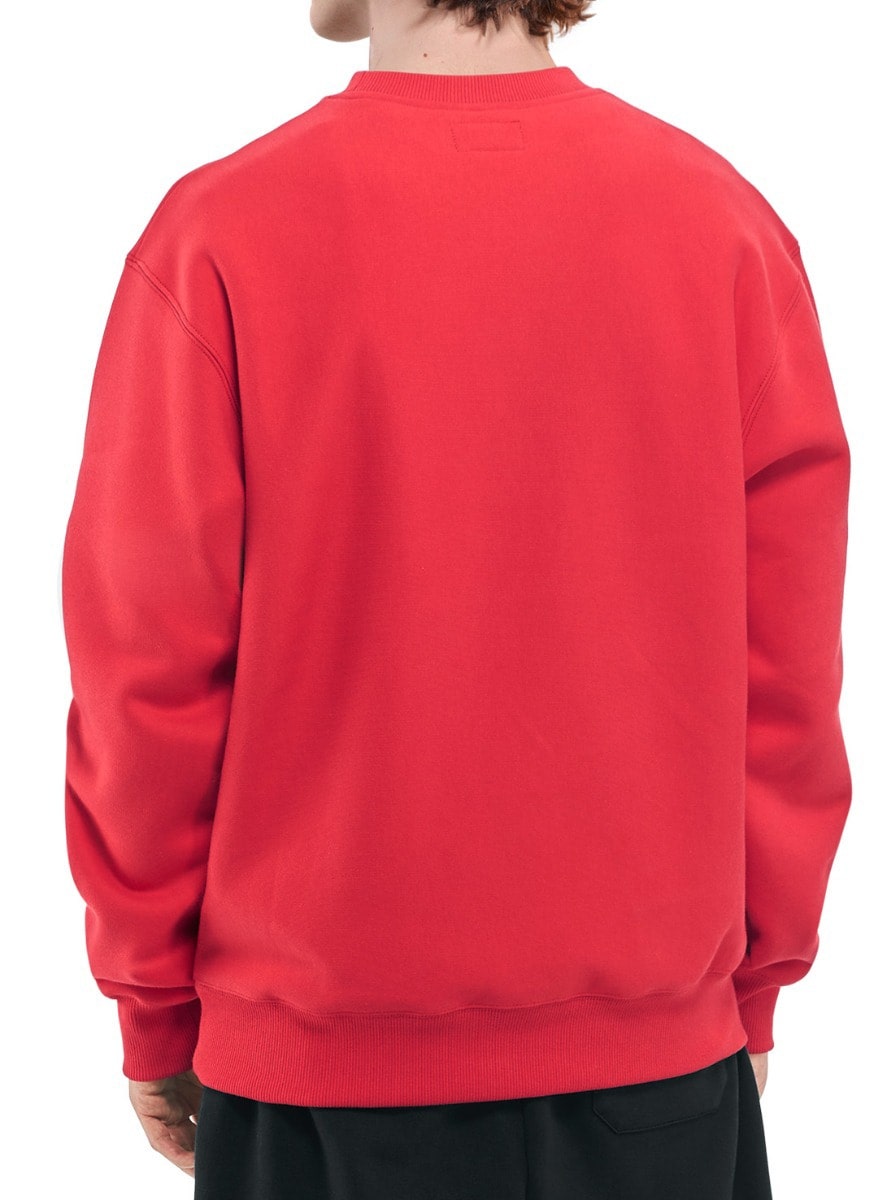 Fulllife Wordmark Sweatshirt