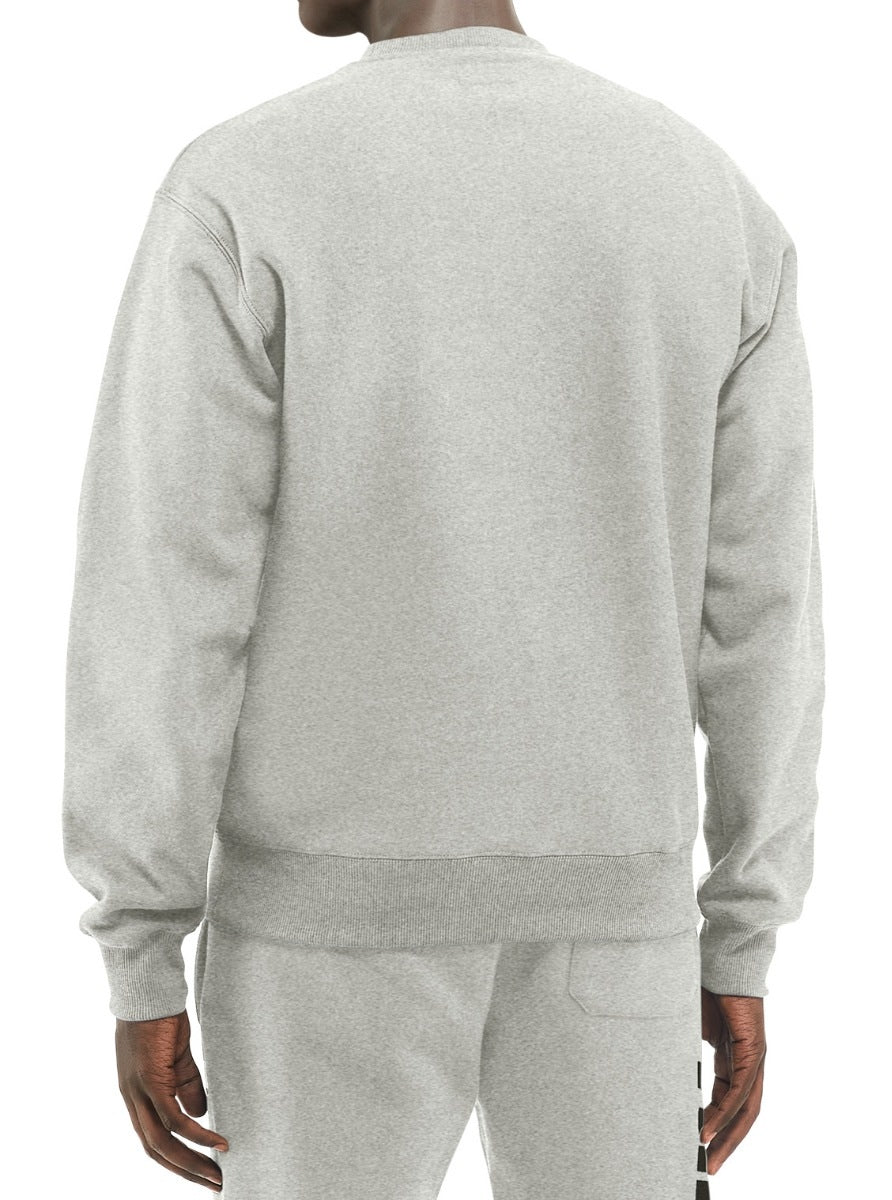 Fulllife Bar Sweatshirt