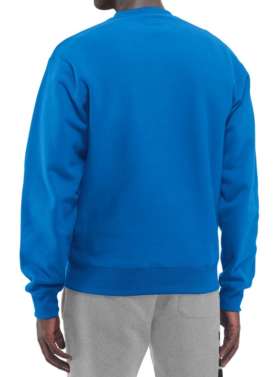 Fulllife Bar Sweatshirt