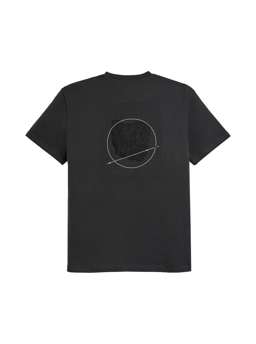 Verdansk T-shirt