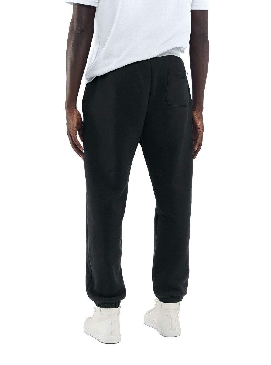 EZ Adventure Sweatpants