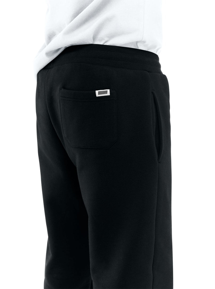 EZ Adventure Sweatpants