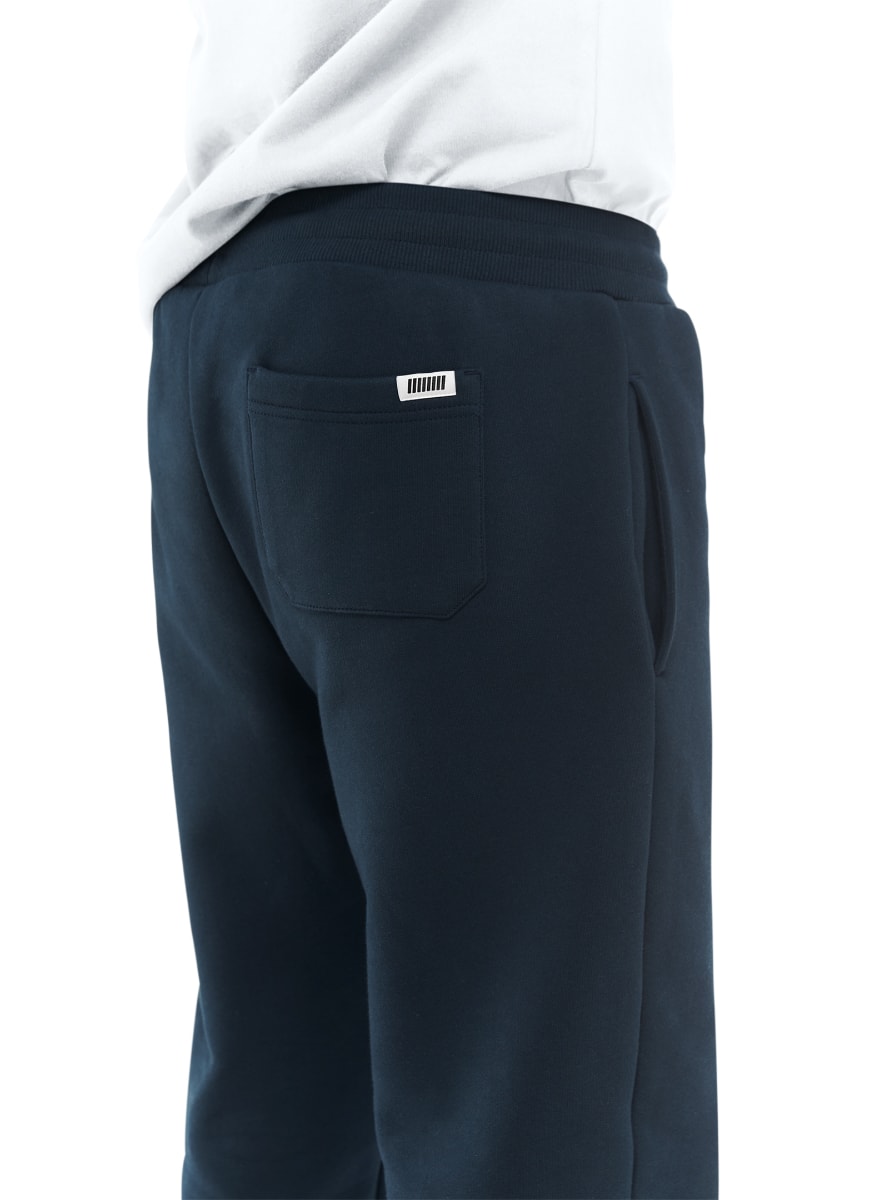 EZ Adventure Sweatpants