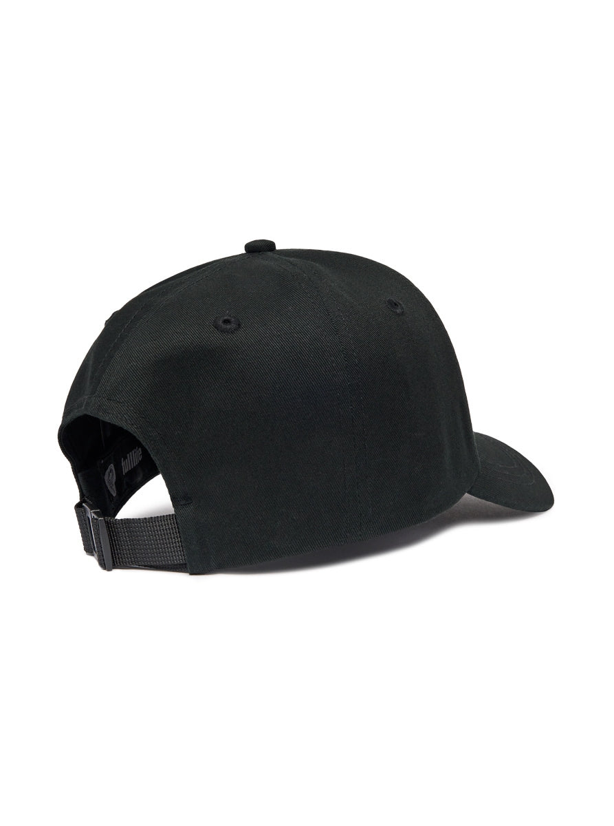 Trophy Cap