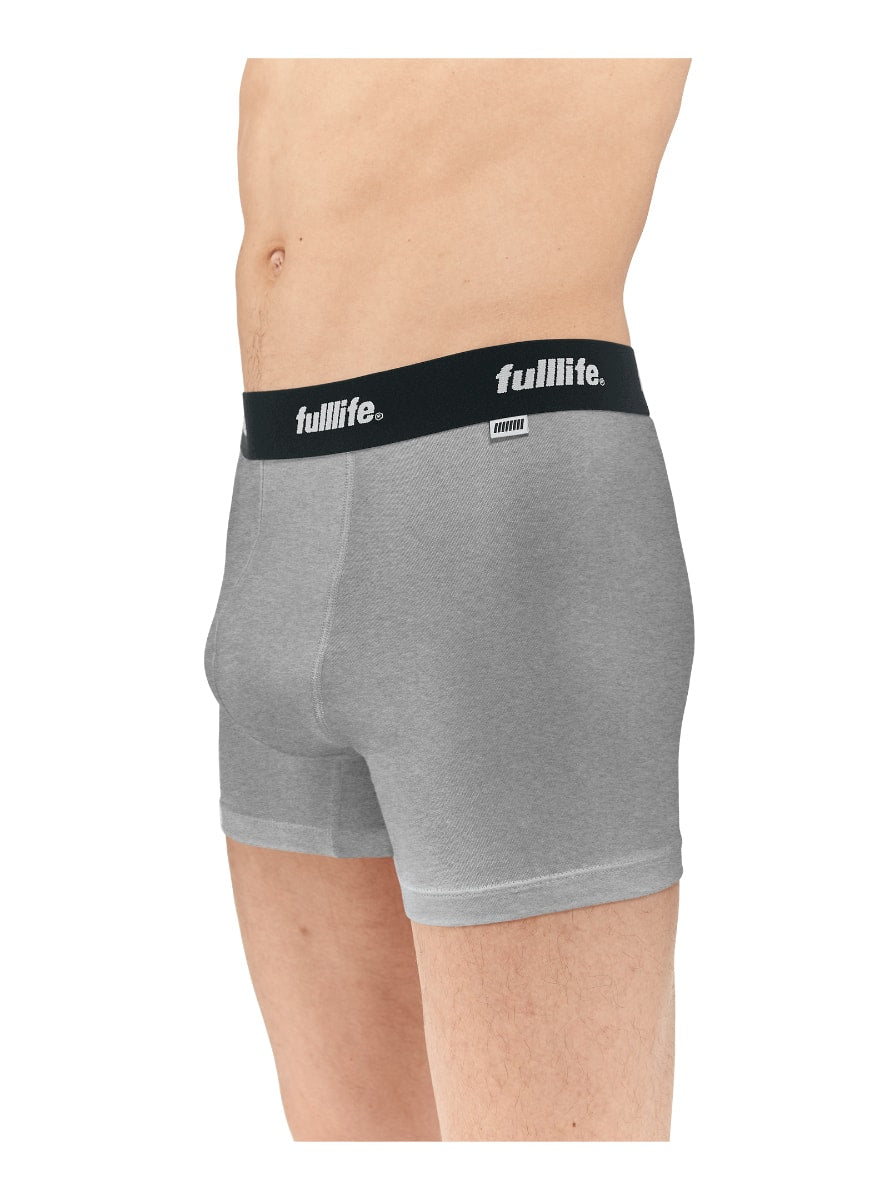 Lylat Boxer