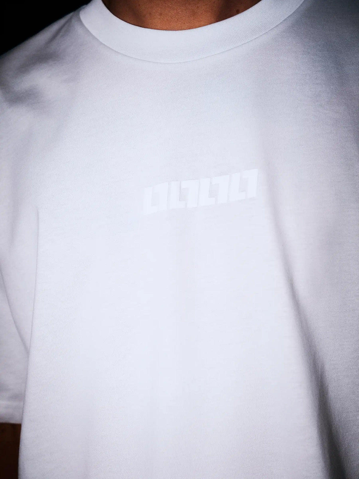 Lifebar T-shirt