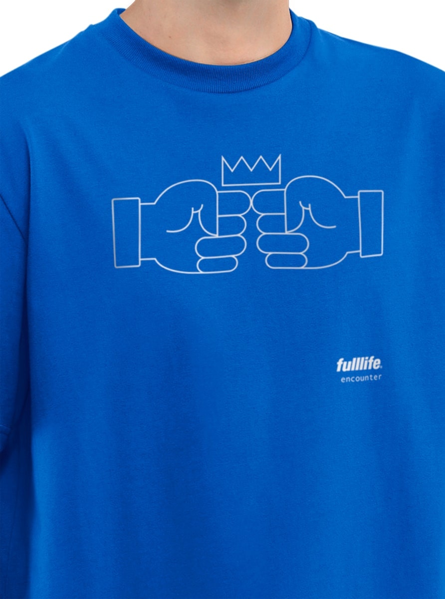 Encounter rare T-shirt