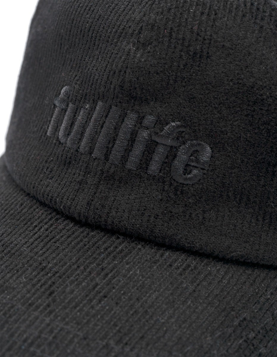 EZ Neural Theft Corduroy Cap
