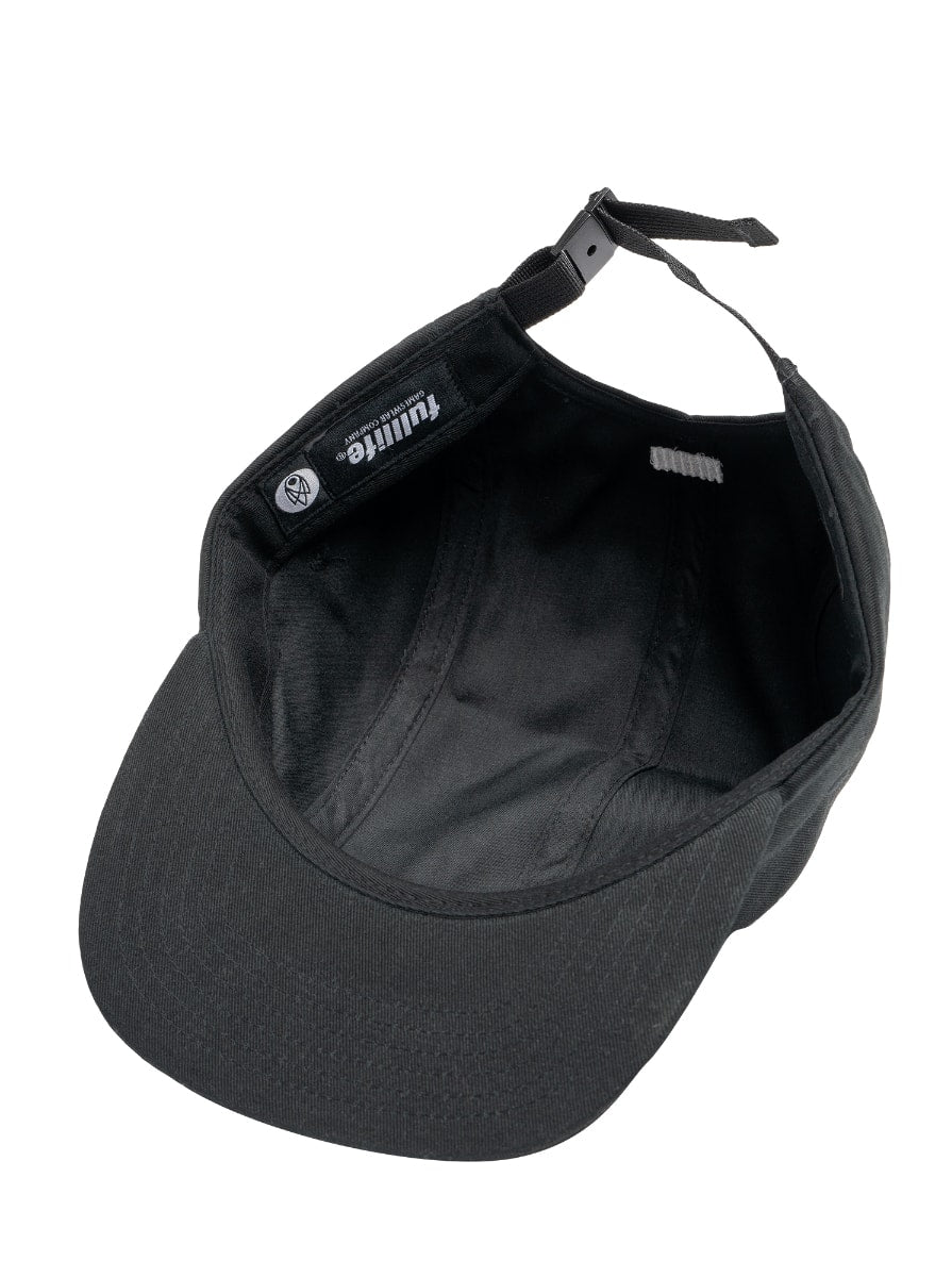 5v5 Panels Cap