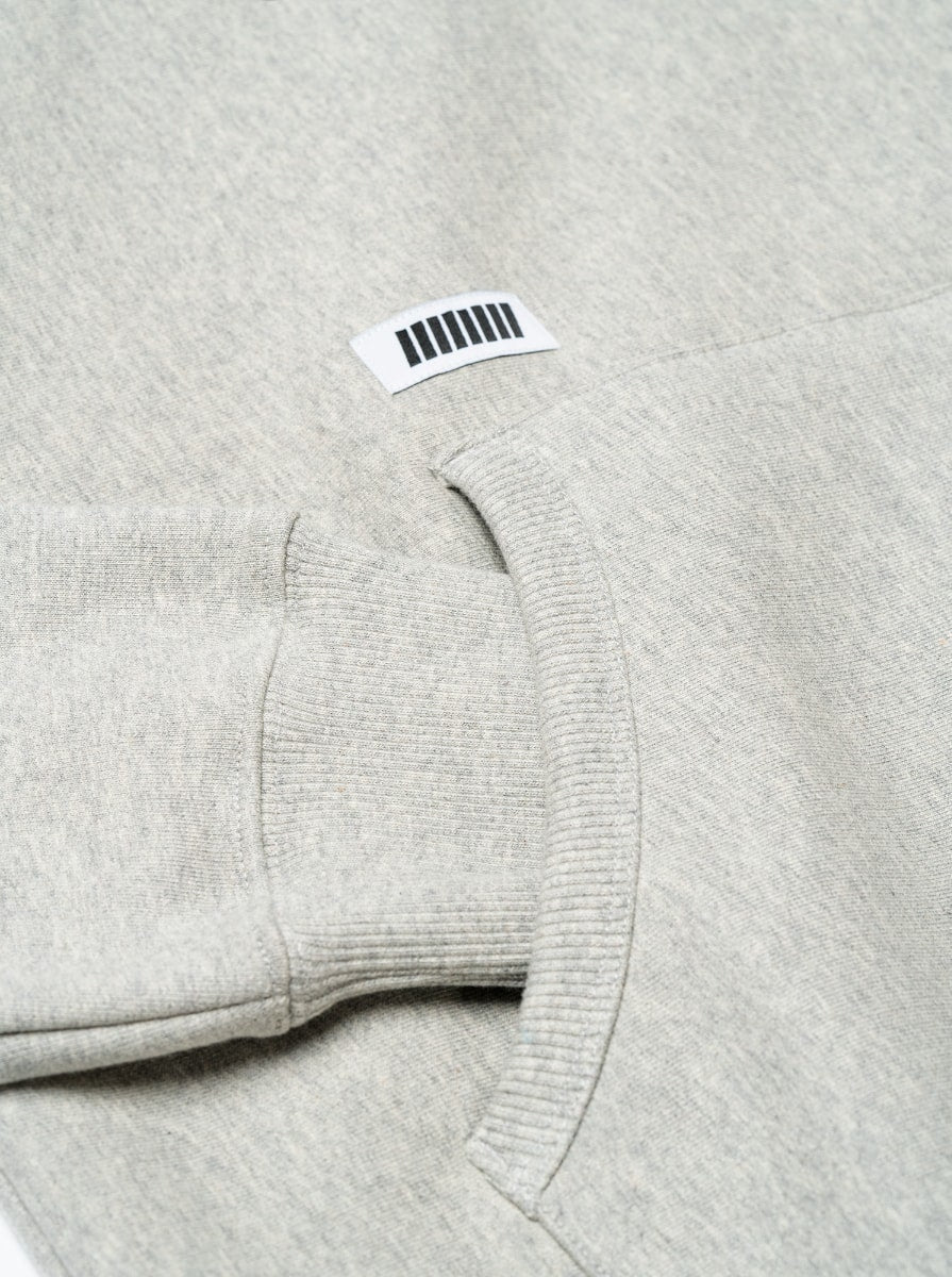 Fulllife Wordmark Hoodie