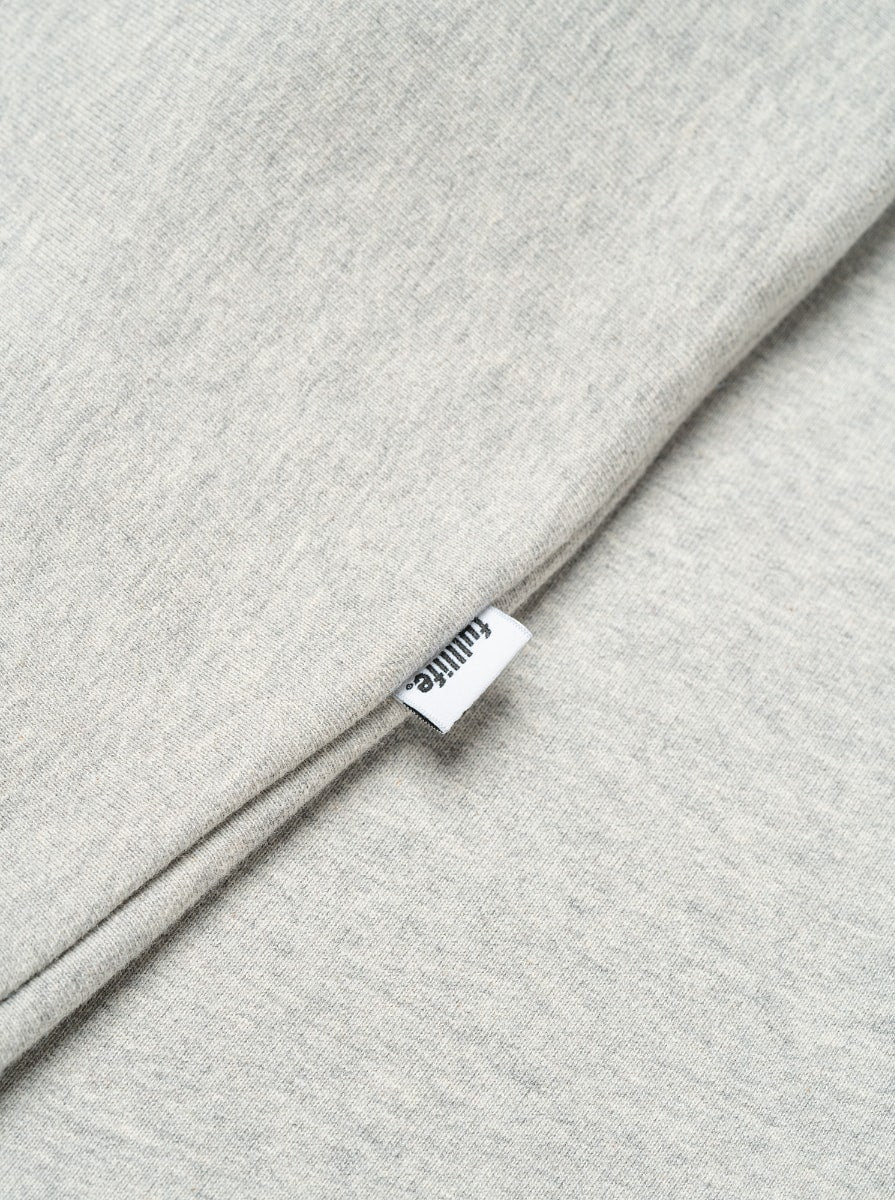 Fulllife Wordmark Hoodie