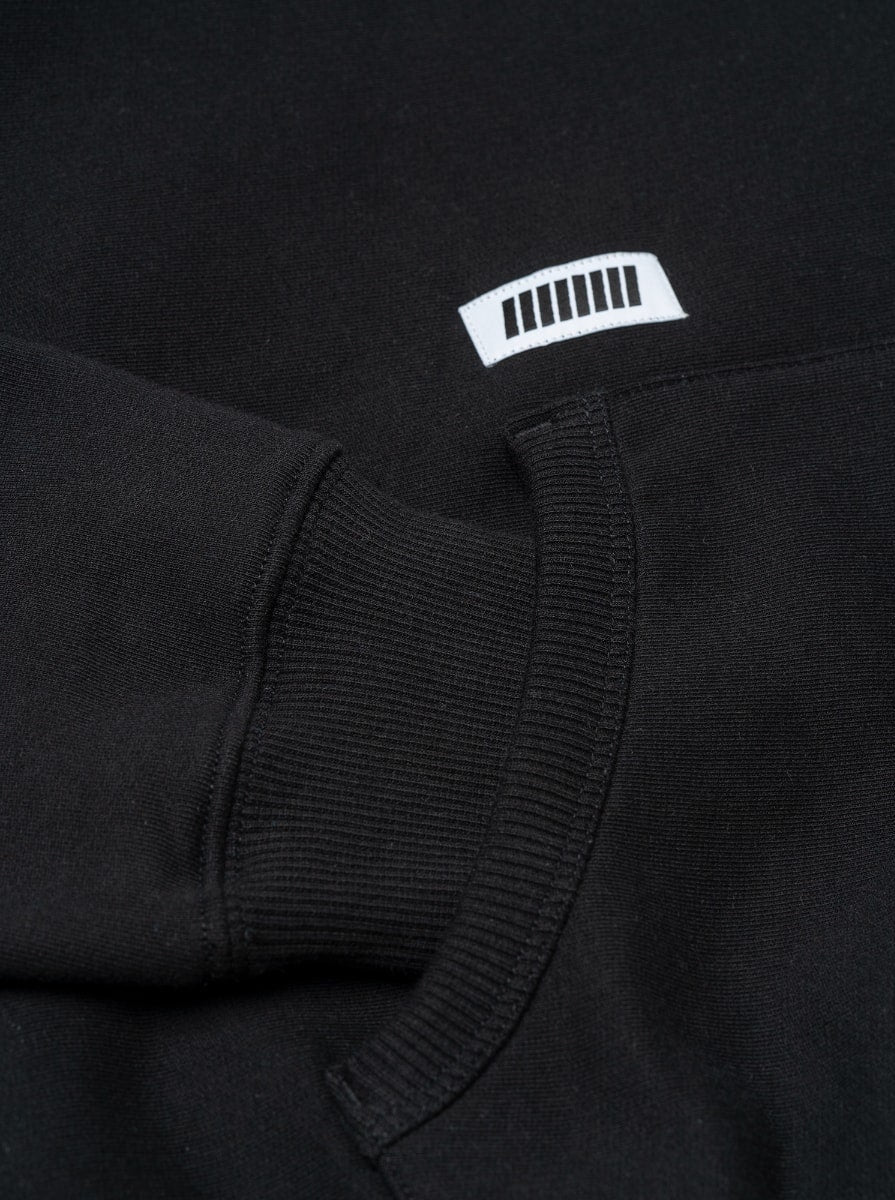 Fulllife Wordmark Hoodie