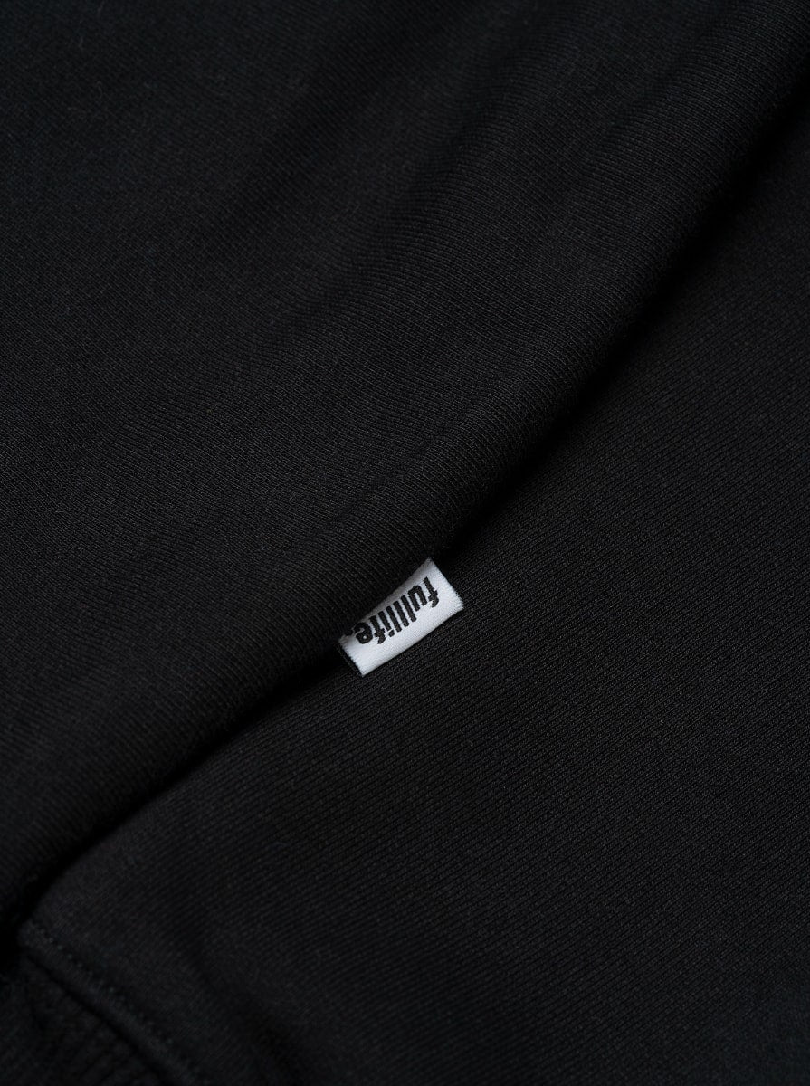 Fulllife Wordmark Hoodie