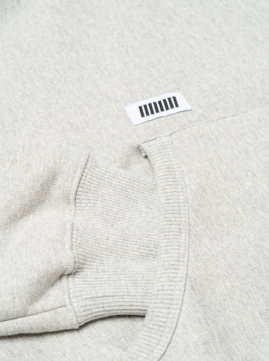 24 Hour Stream Hoodie