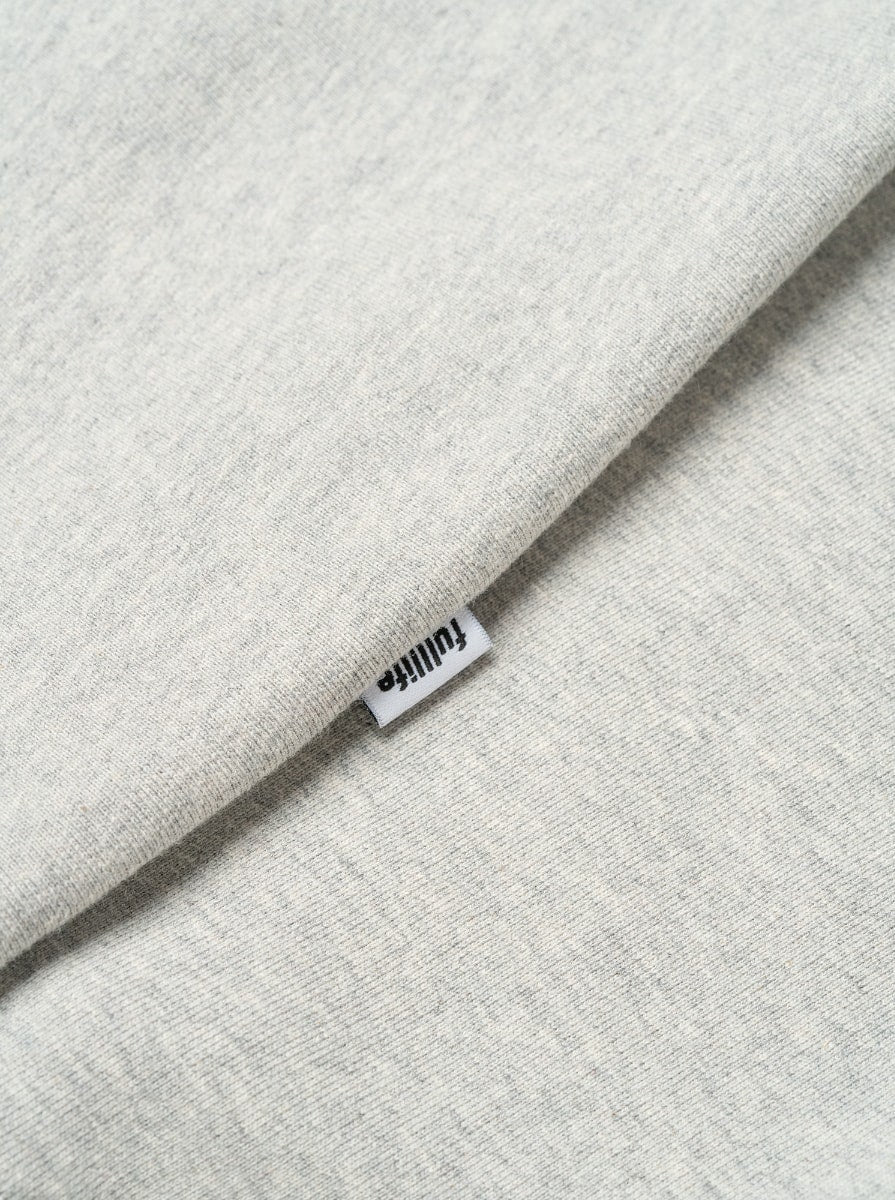 24 Hour Stream Hoodie