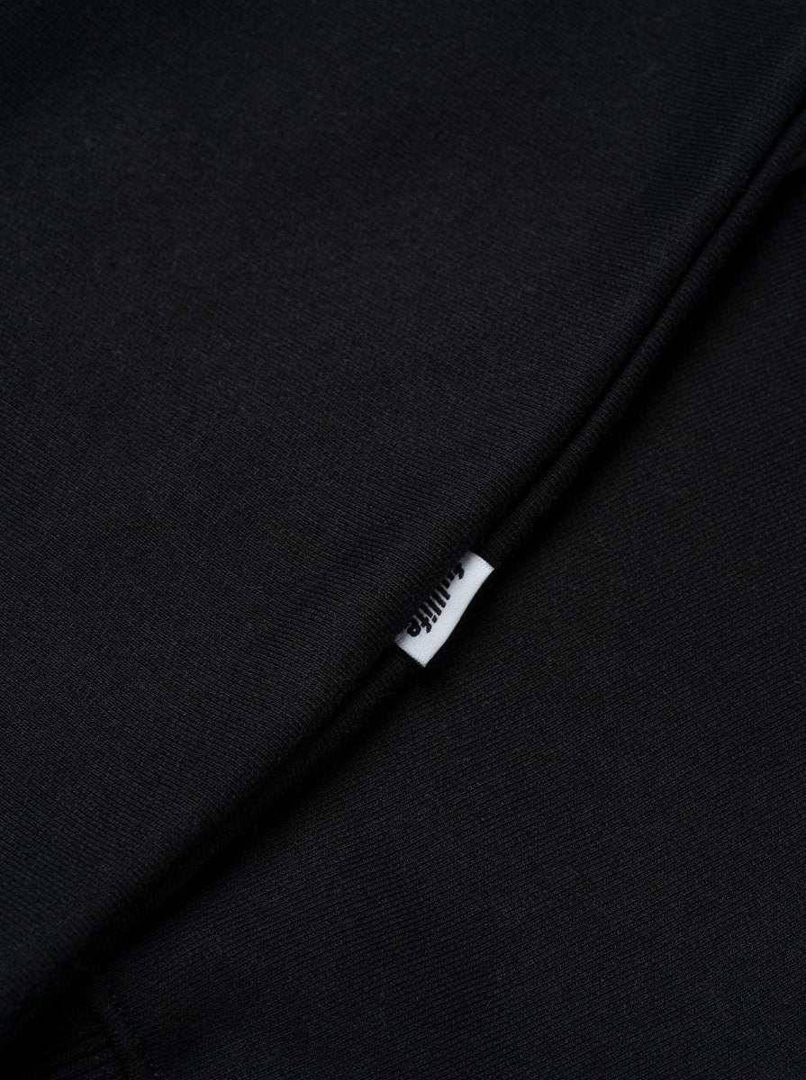 Fulllife Bar Hoodie