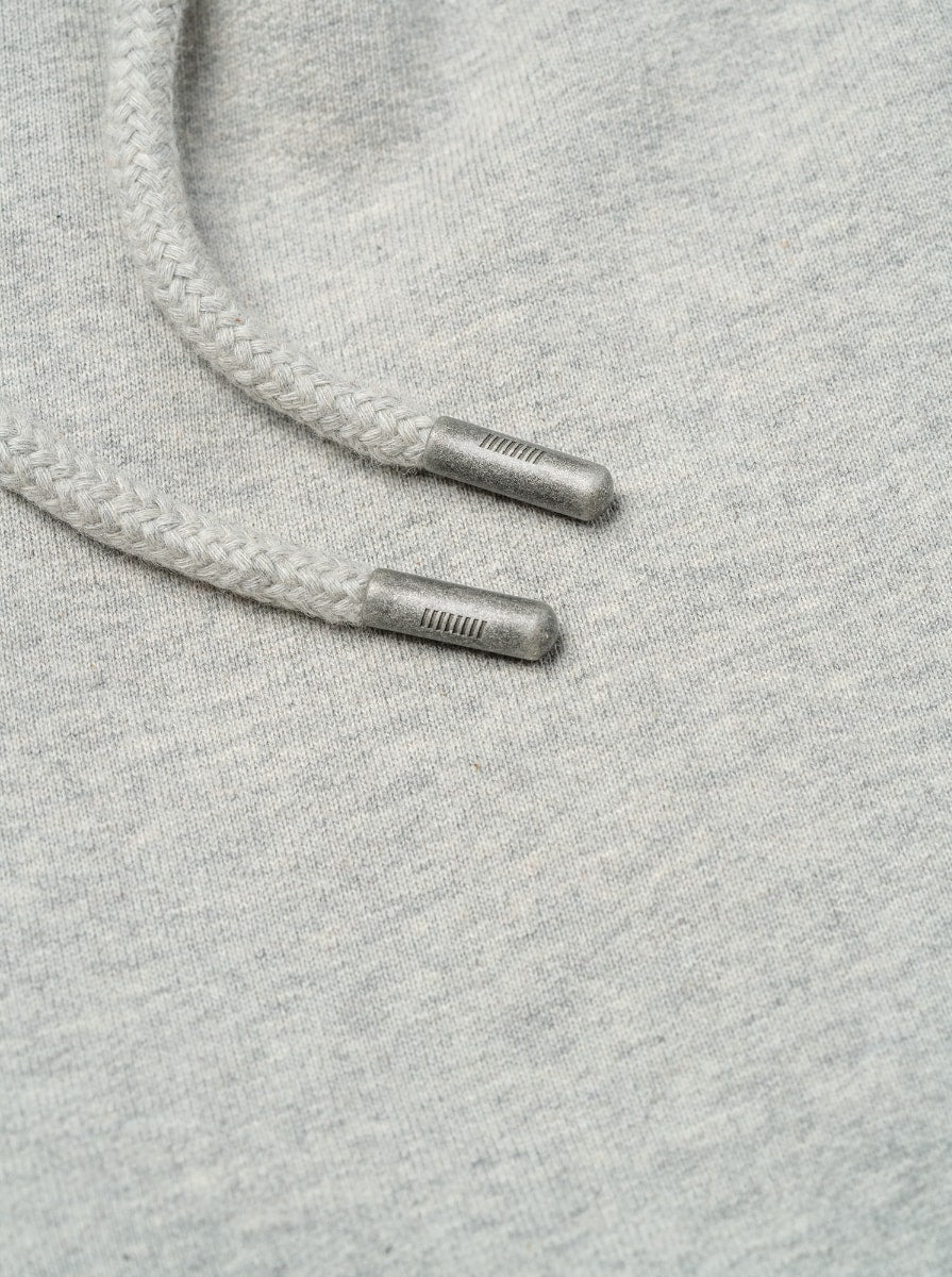 EZ Adventure Sweatpants