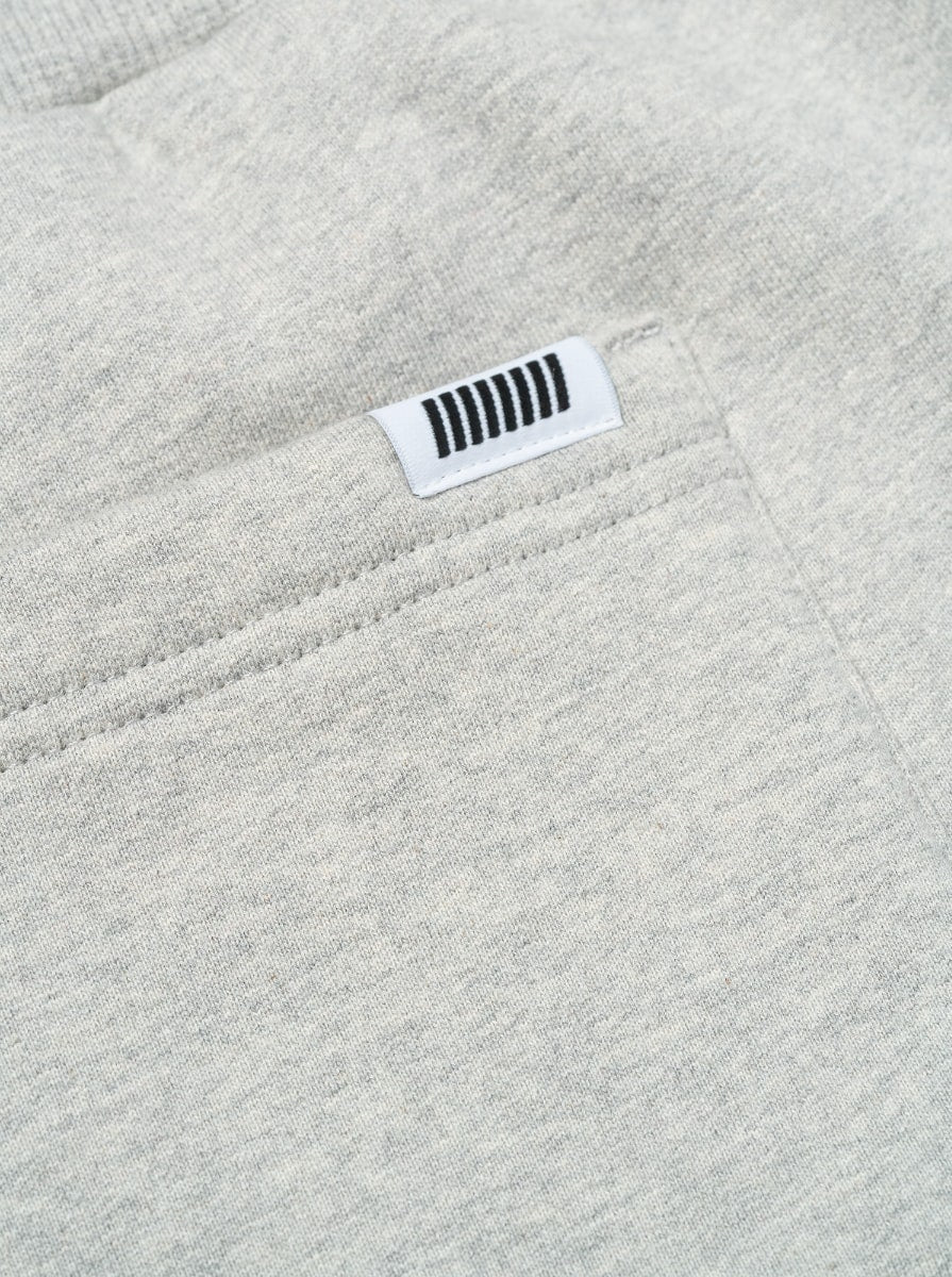EZ Adventure Sweatpants