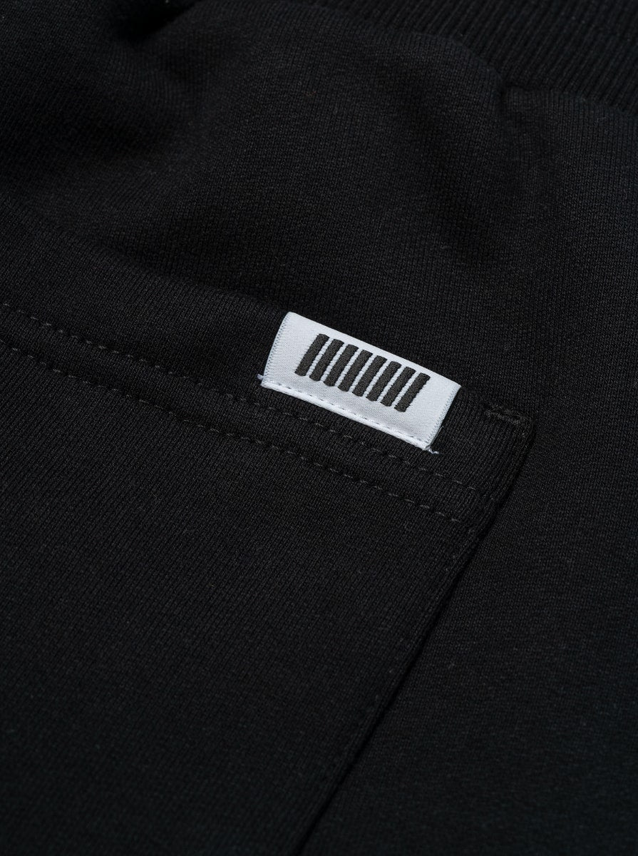 EZ Adventure Sweatpants