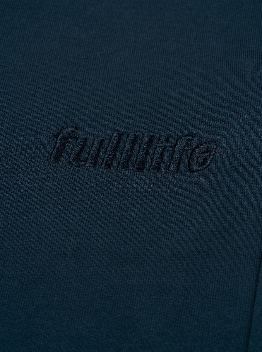 EZ Adventure Sweatpants