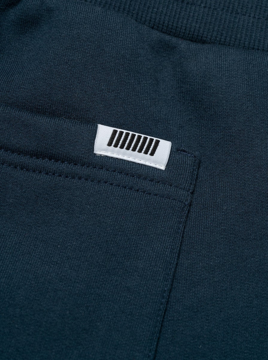 EZ Adventure Sweatpants