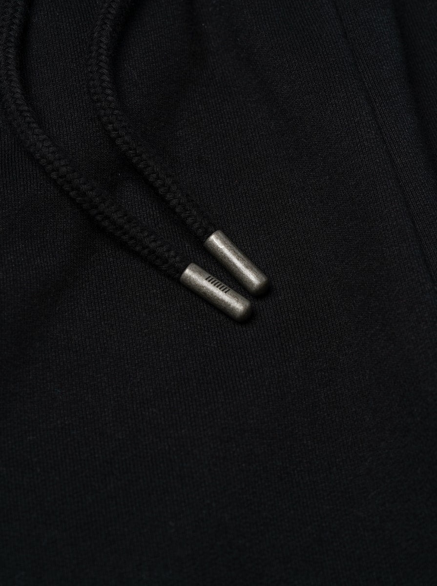 APSB Sweatpants