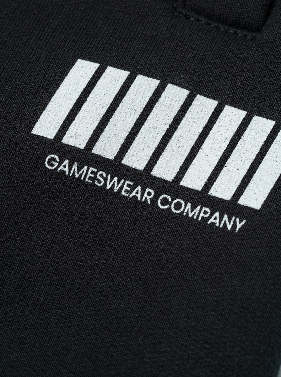 APSB Sweatpants