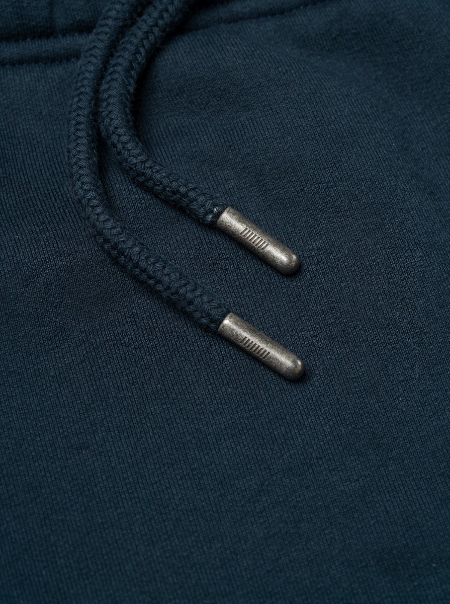 APSB Sweatpants