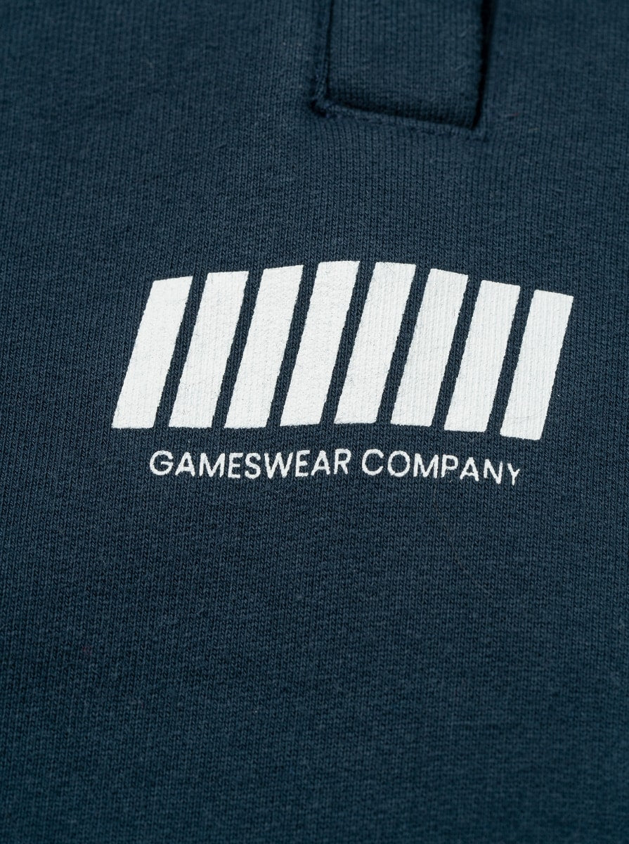 APSB Sweatpants
