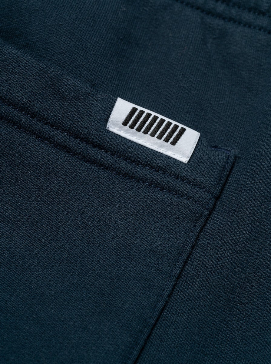APSB Sweatpants