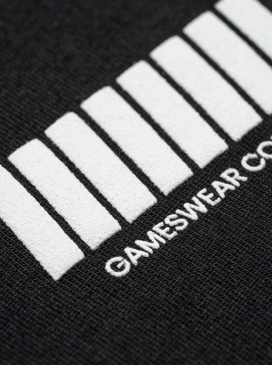 Going Live T-shirt