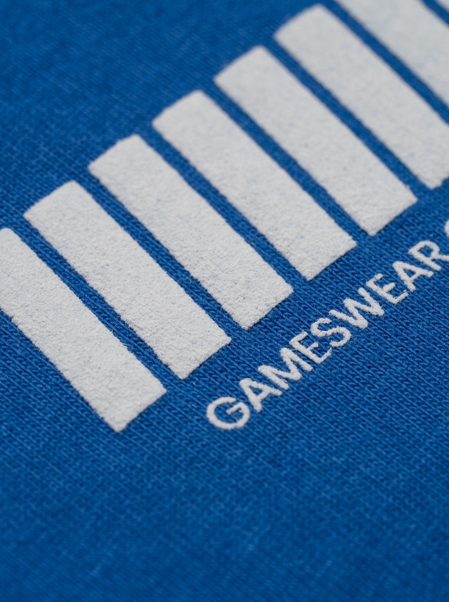 Going Live T-shirt