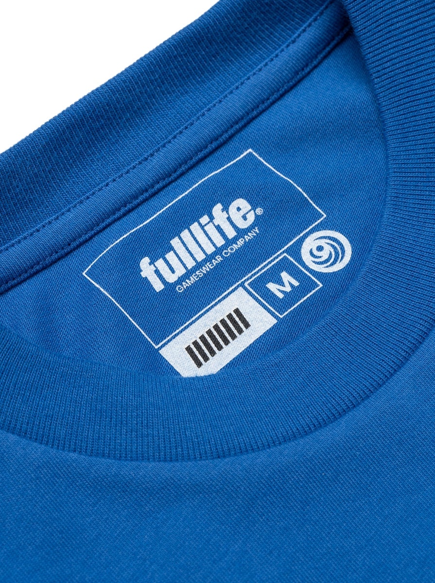 Going Live T-shirt