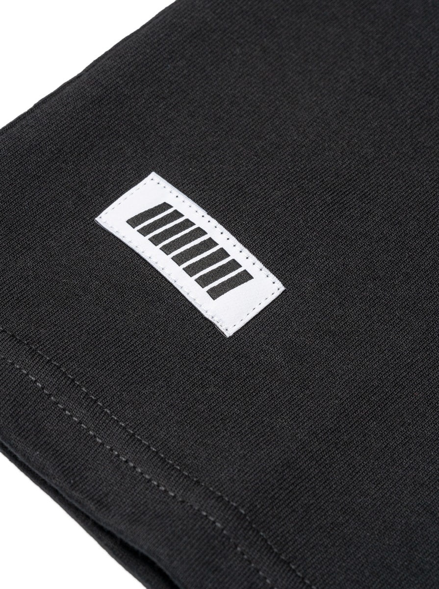 Fulllife Wordmark T-shirt